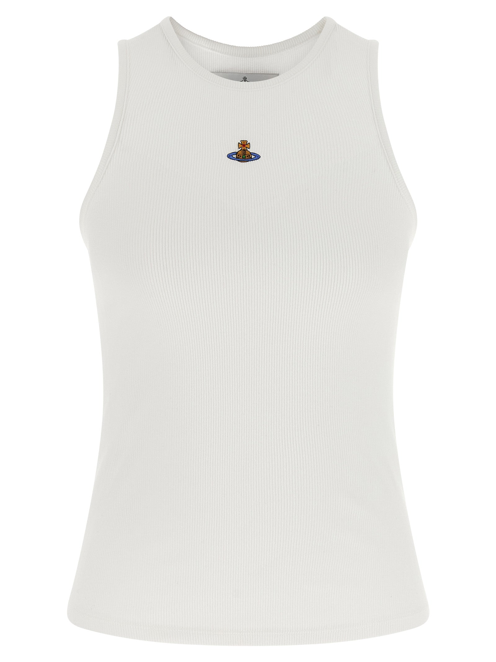 Vivienne Westwood Women '90'S' Top VIVIENNE WESTWOOD