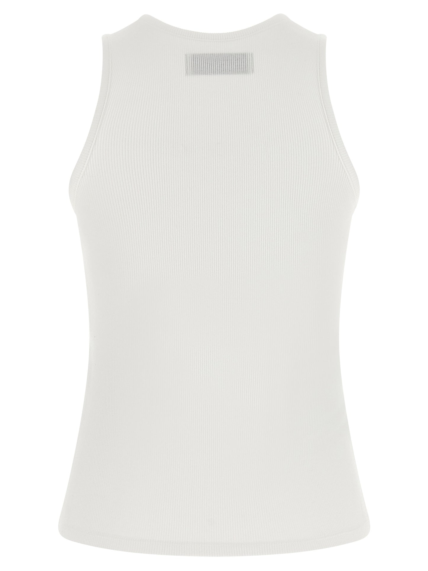 Vivienne Westwood Women '90'S' Top VIVIENNE WESTWOOD