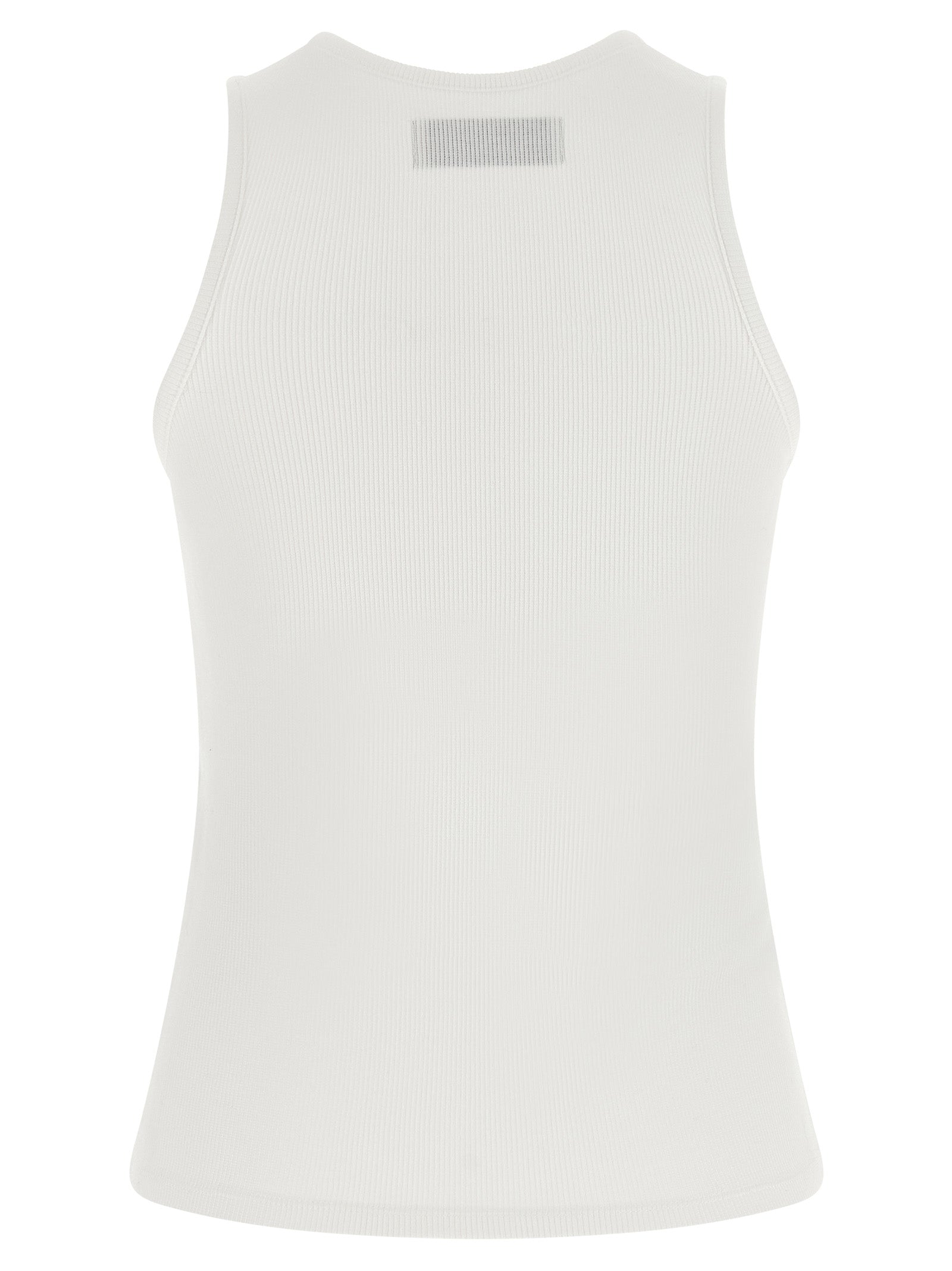 Vivienne Westwood Women '90'S' Top VIVIENNE WESTWOOD