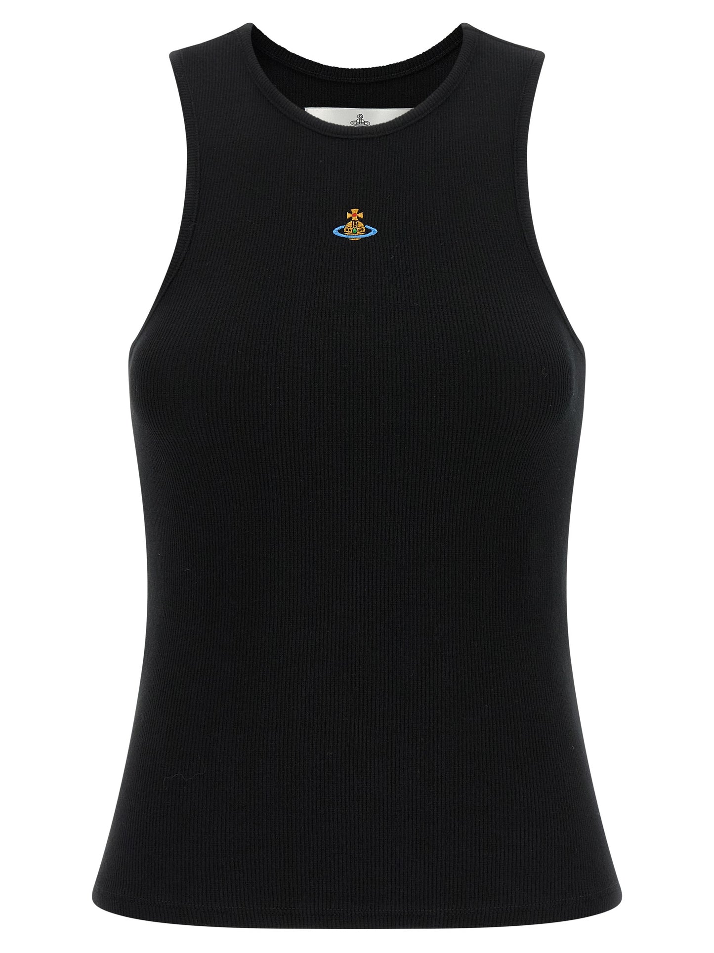 Vivienne Westwood Women '90'S' Top VIVIENNE WESTWOOD