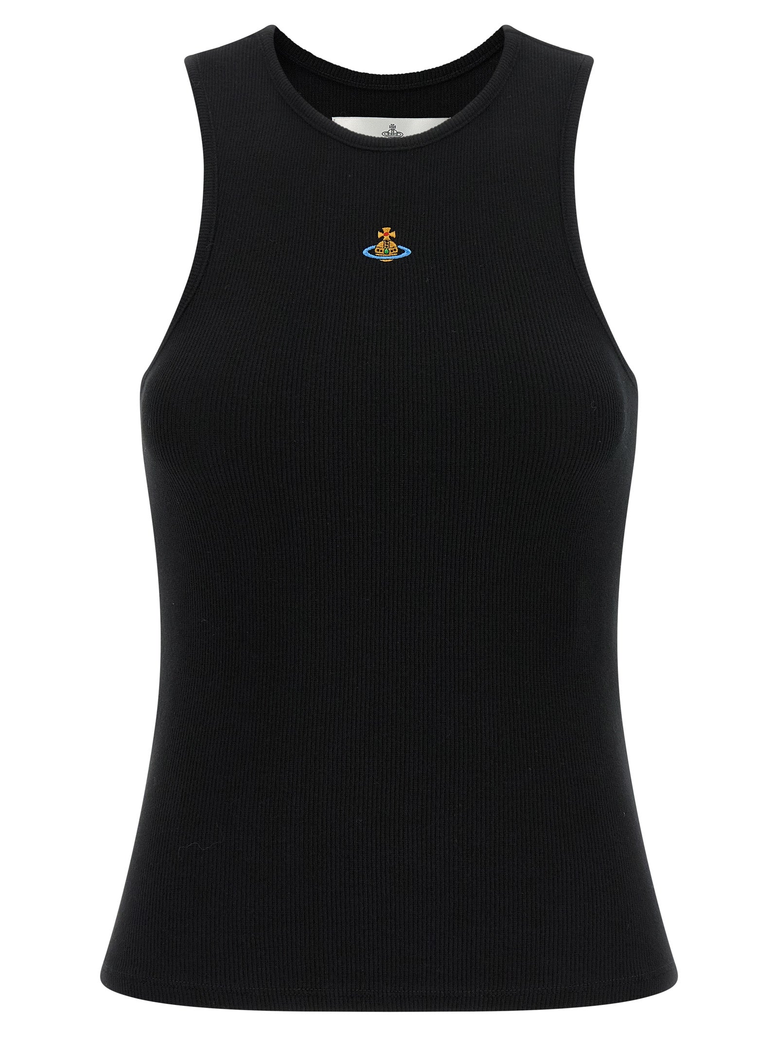 Vivienne Westwood Women '90'S' Top VIVIENNE WESTWOOD