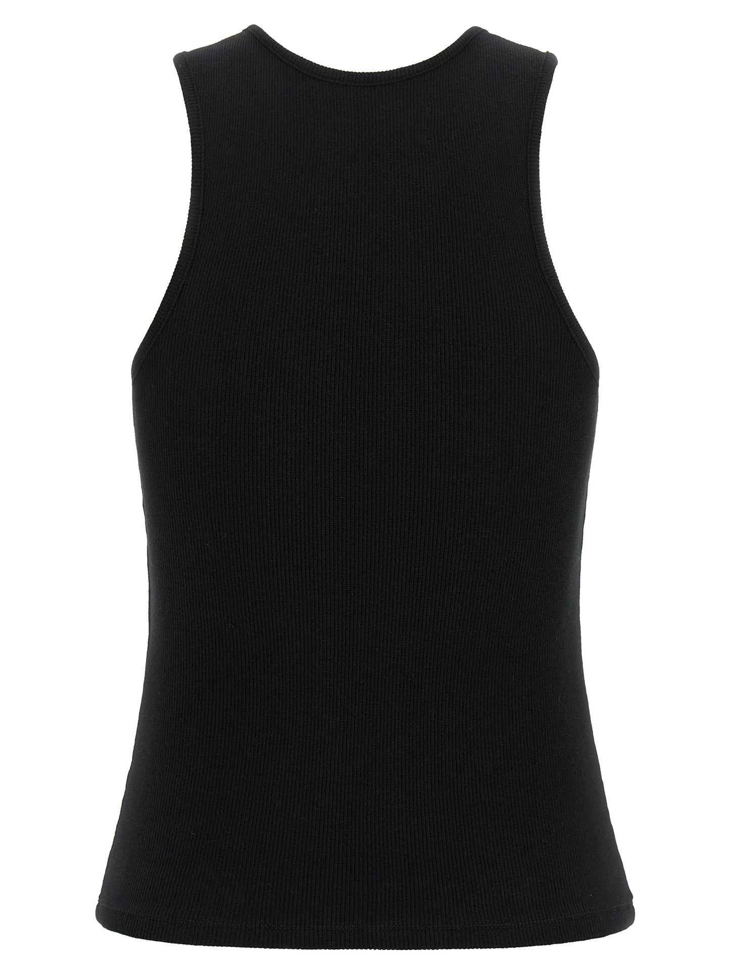 Vivienne Westwood Women '90'S' Top VIVIENNE WESTWOOD