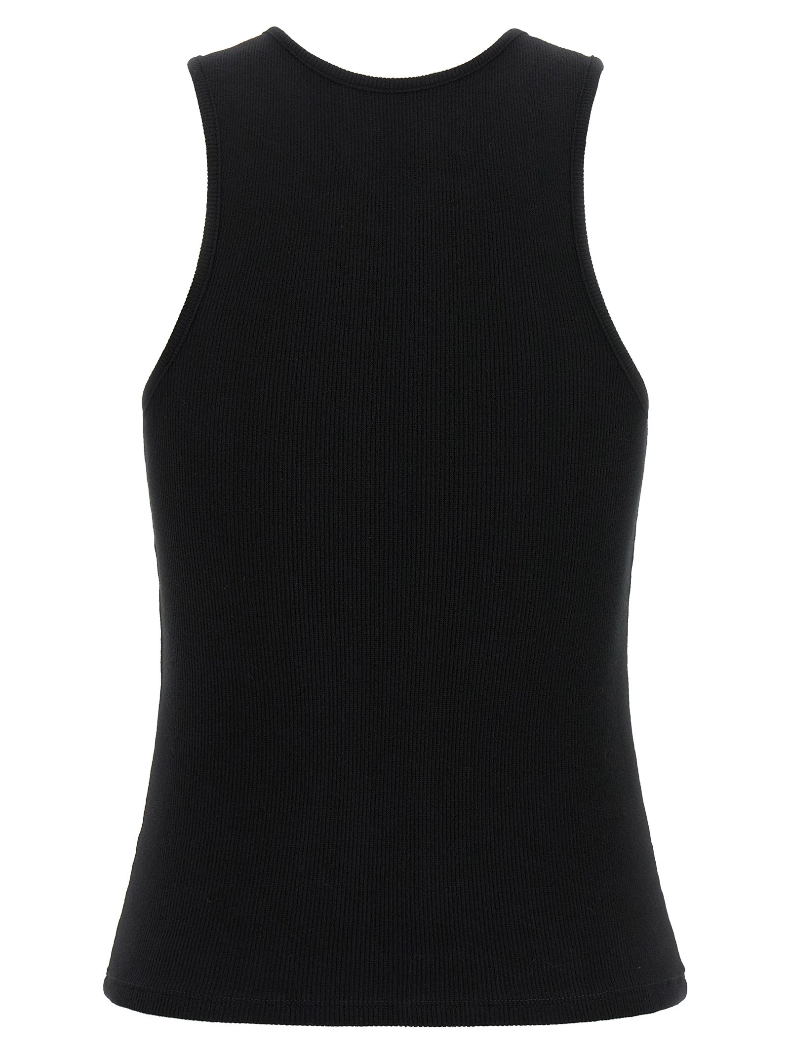 Vivienne Westwood Women '90'S' Top VIVIENNE WESTWOOD