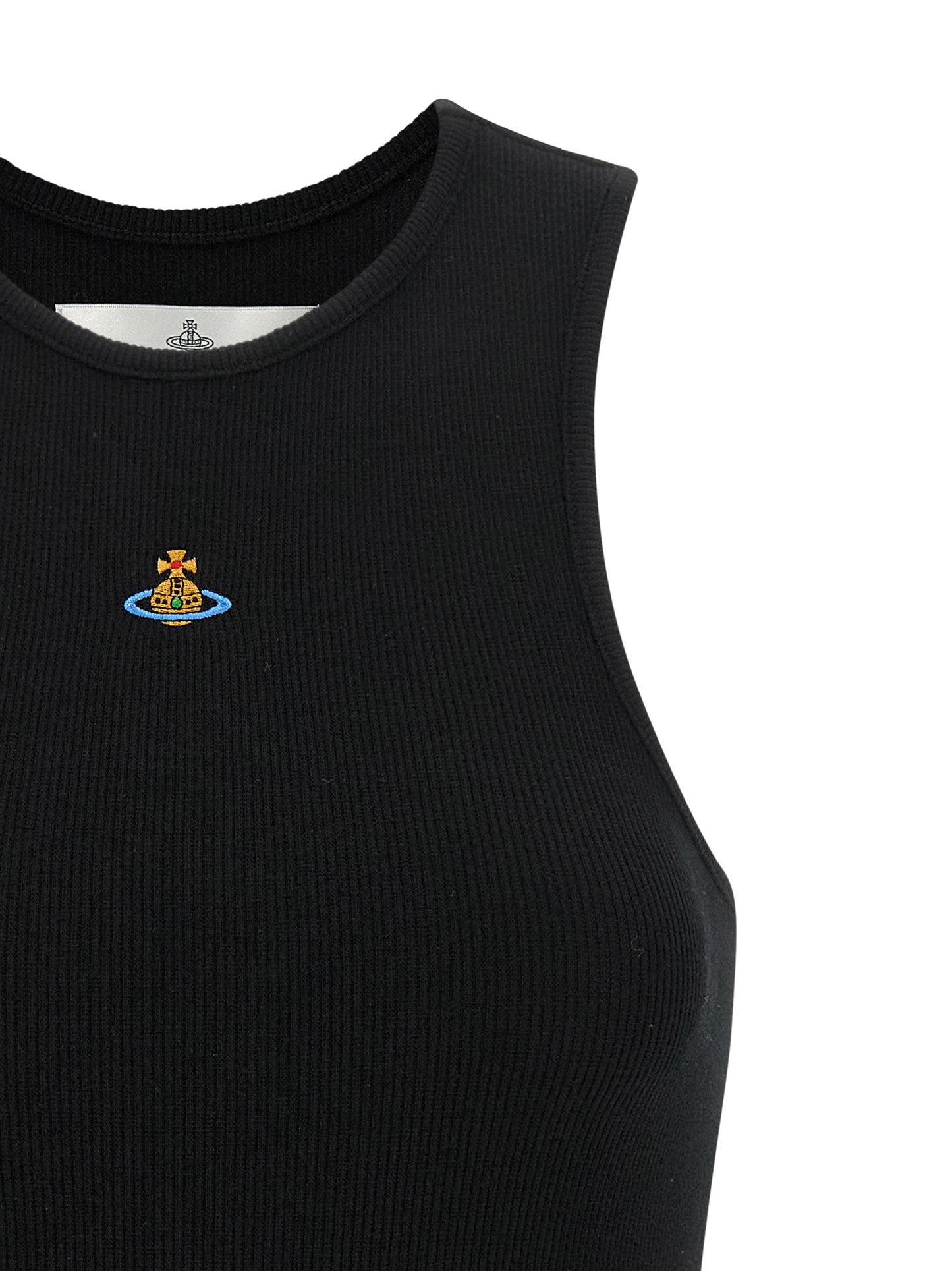 Vivienne Westwood Women '90'S' Top VIVIENNE WESTWOOD