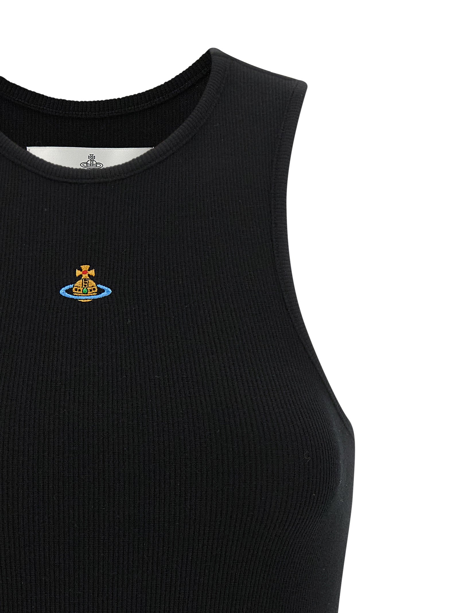 Vivienne Westwood Women '90'S' Top VIVIENNE WESTWOOD