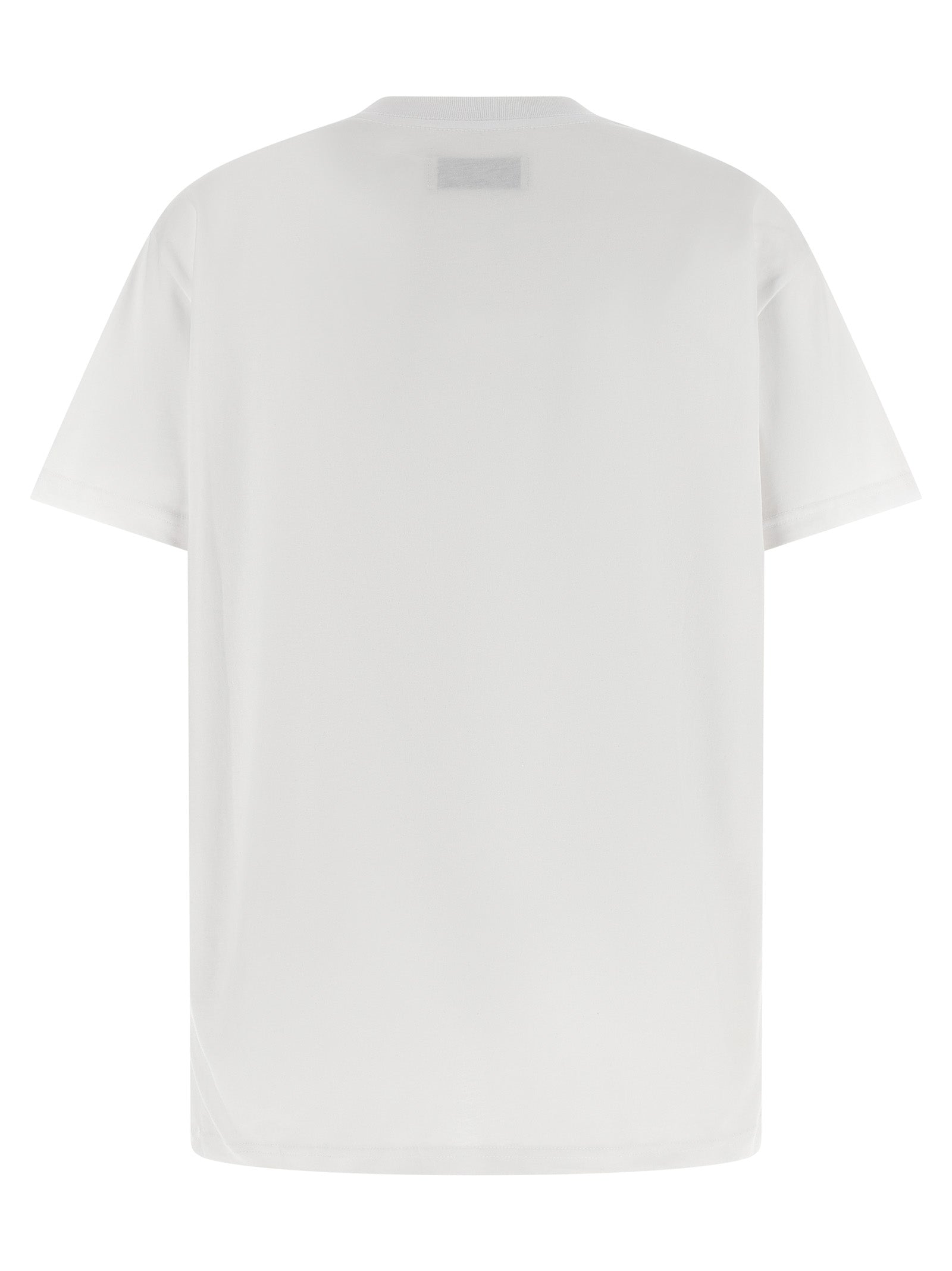 Vivienne Westwood Women 'Orb And Stars Classic' T-Shirt VIVIENNE WESTWOOD