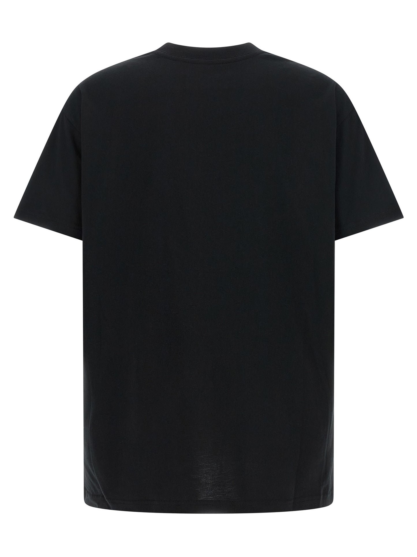 Vivienne Westwood Women 'Orb And Stars Classic' T-Shirt VIVIENNE WESTWOOD