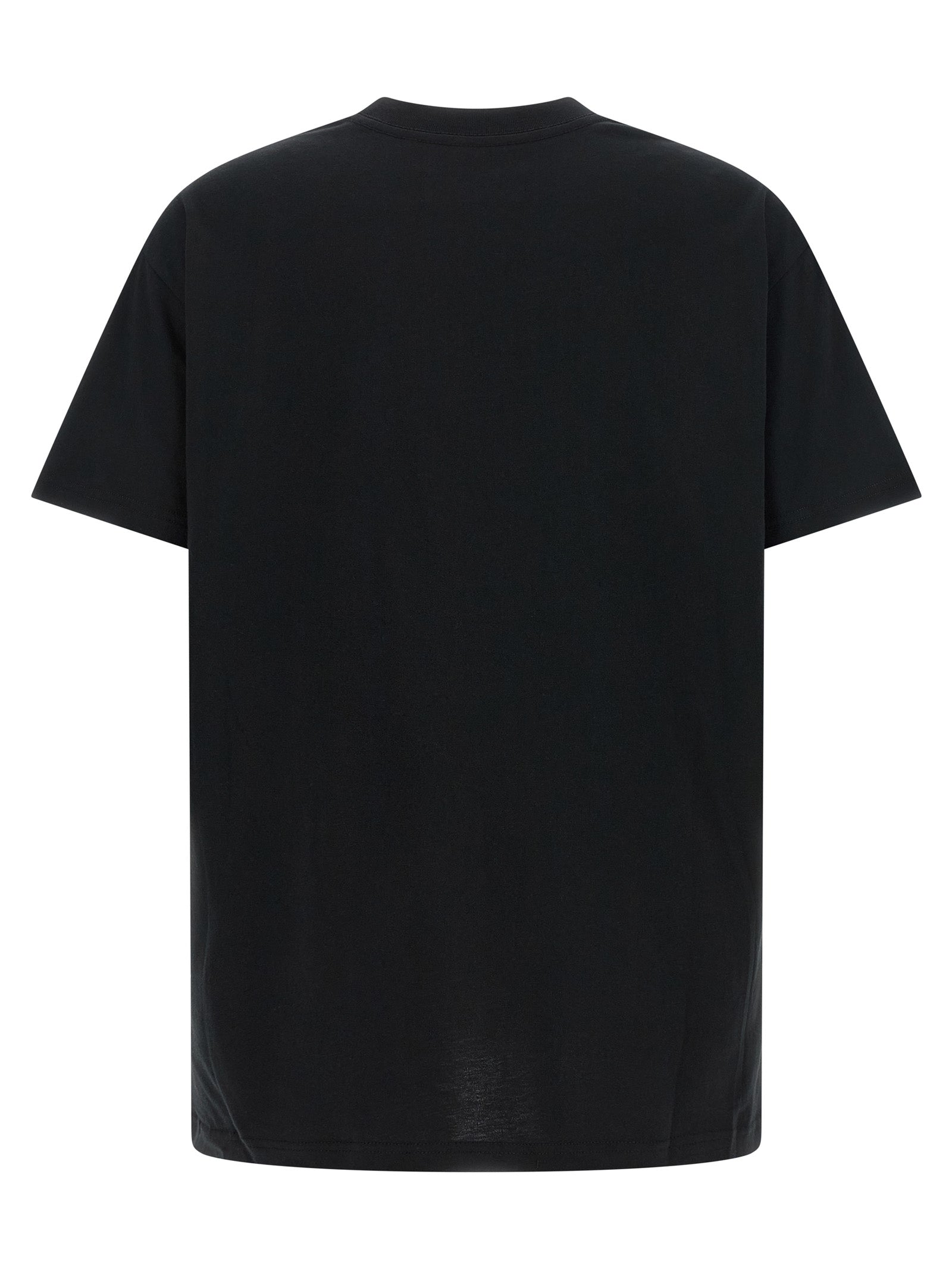 Vivienne Westwood Women 'Orb And Stars Classic' T-Shirt VIVIENNE WESTWOOD