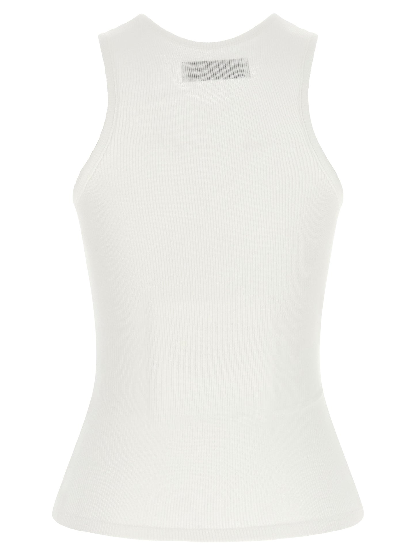 Vivienne Westwood Women 'Gold Orb 90'S' Tank Top VIVIENNE WESTWOOD