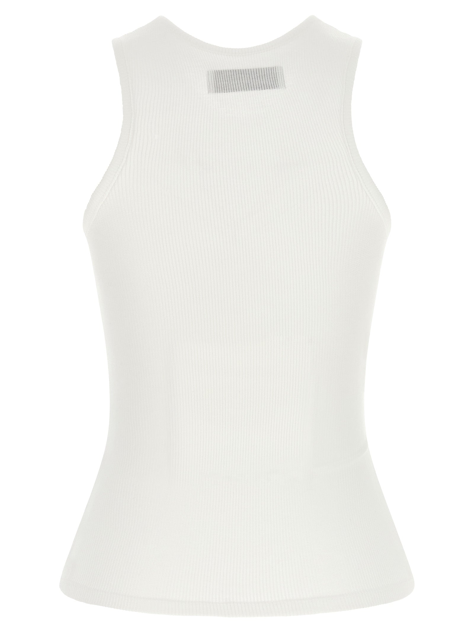 Vivienne Westwood Women 'Gold Orb 90'S' Tank Top VIVIENNE WESTWOOD