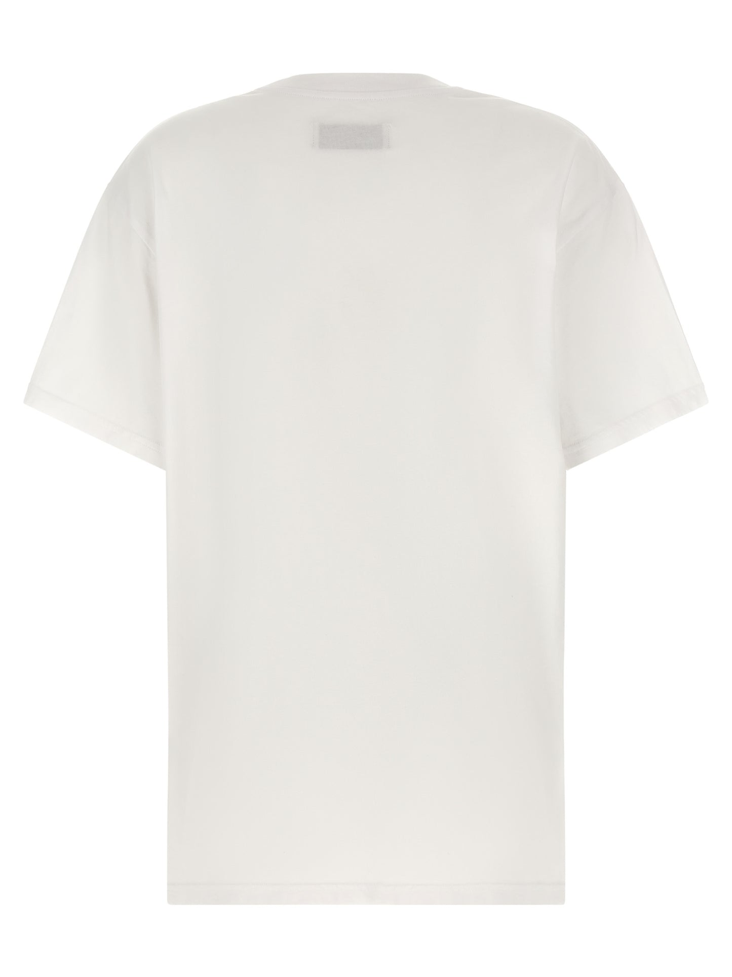 Vivienne Westwood Women 'Gold Orb Classic' T-Shirt VIVIENNE WESTWOOD