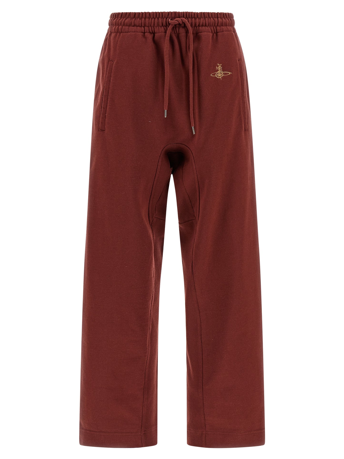 Vivienne Westwood Women 'Ember' Joggers VIVIENNE WESTWOOD