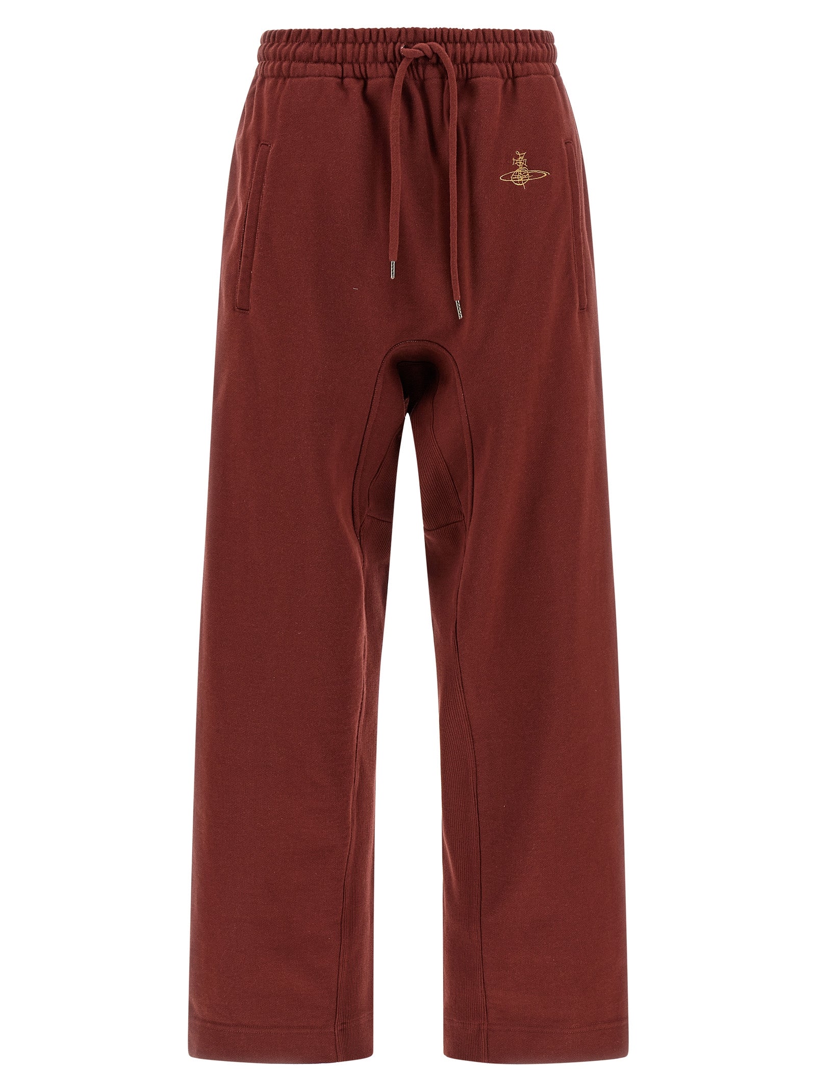Vivienne Westwood Women 'Ember' Joggers VIVIENNE WESTWOOD