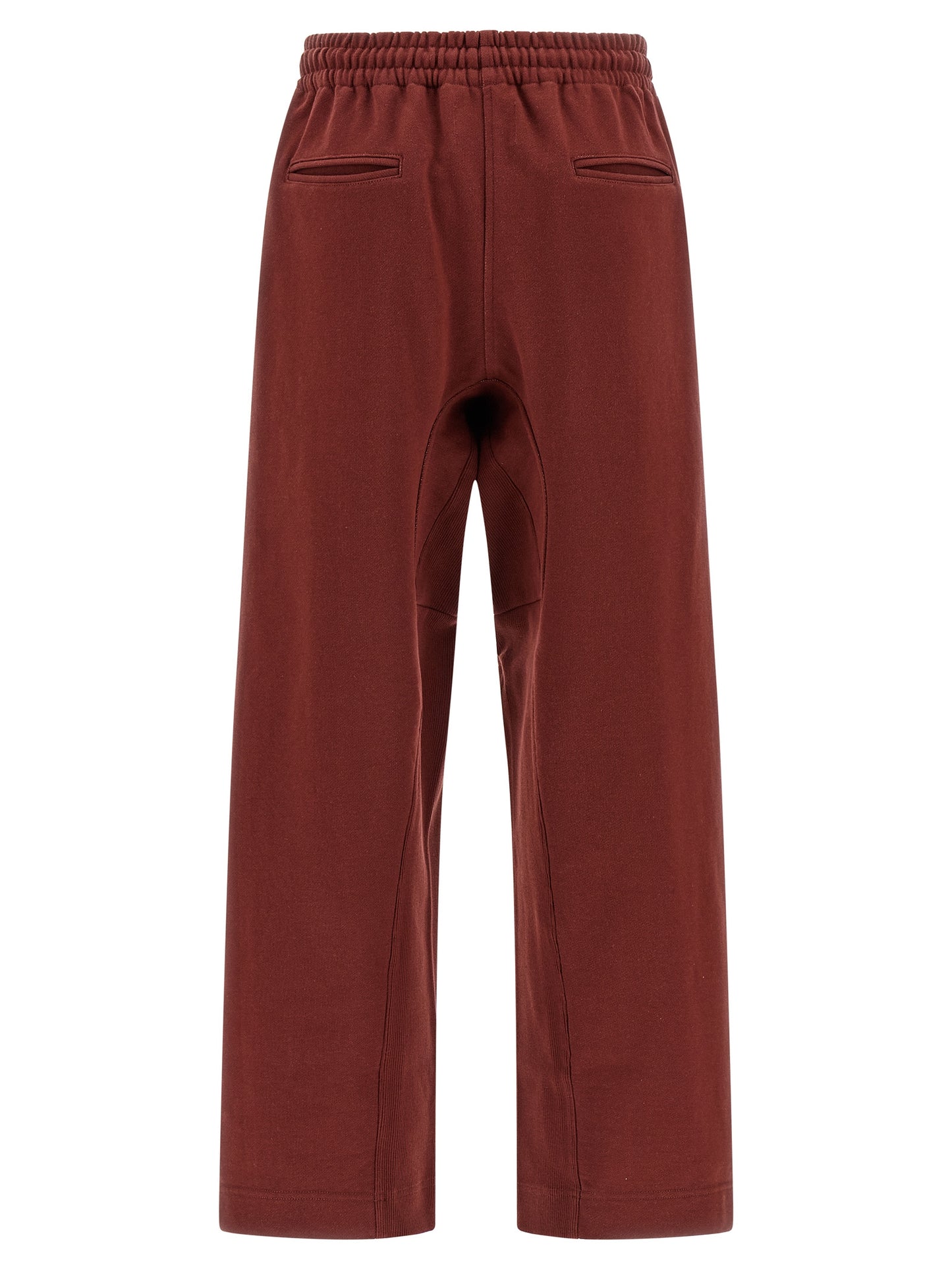 Vivienne Westwood Women 'Ember' Joggers VIVIENNE WESTWOOD