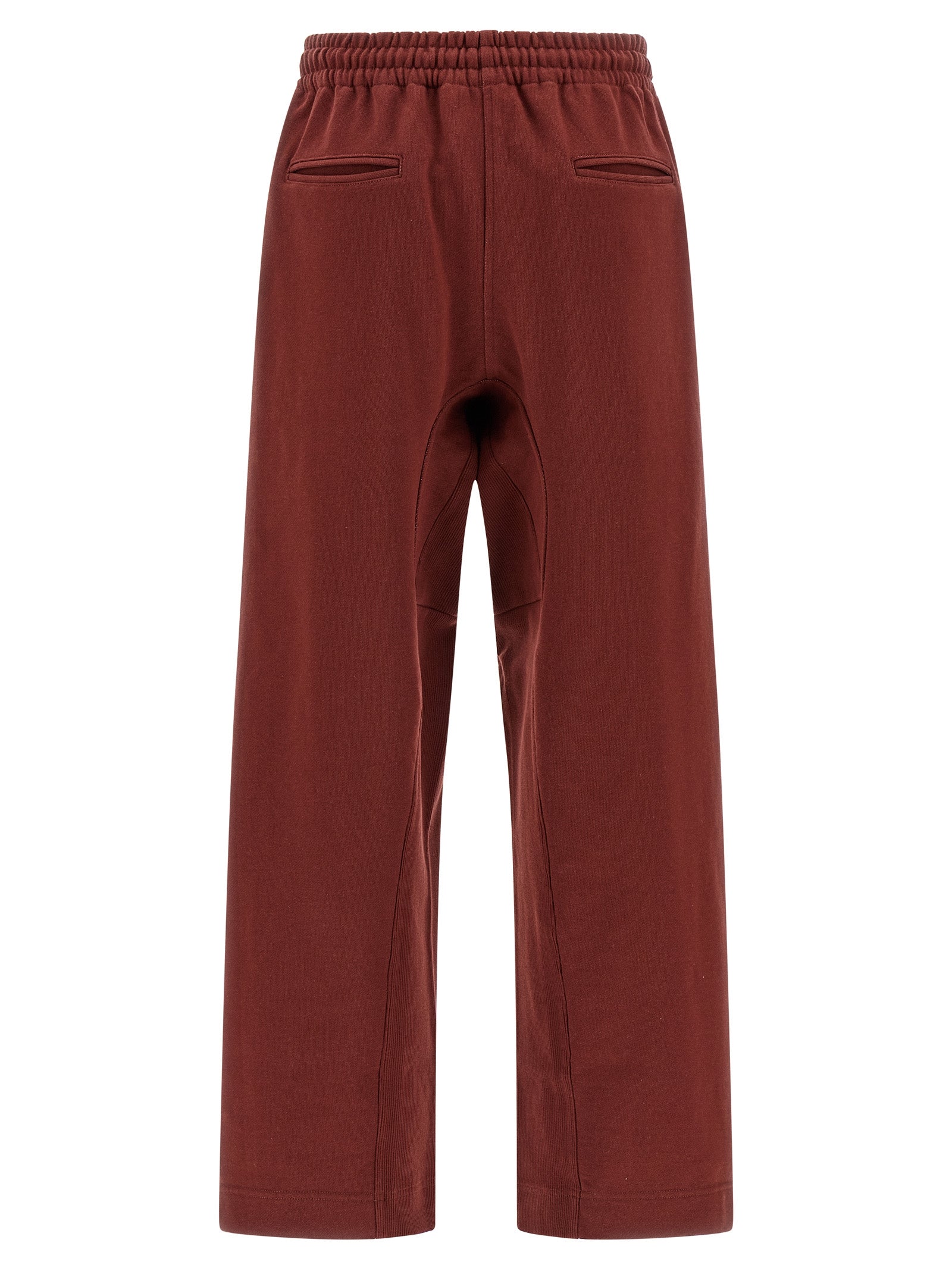 Vivienne Westwood Women 'Ember' Joggers VIVIENNE WESTWOOD