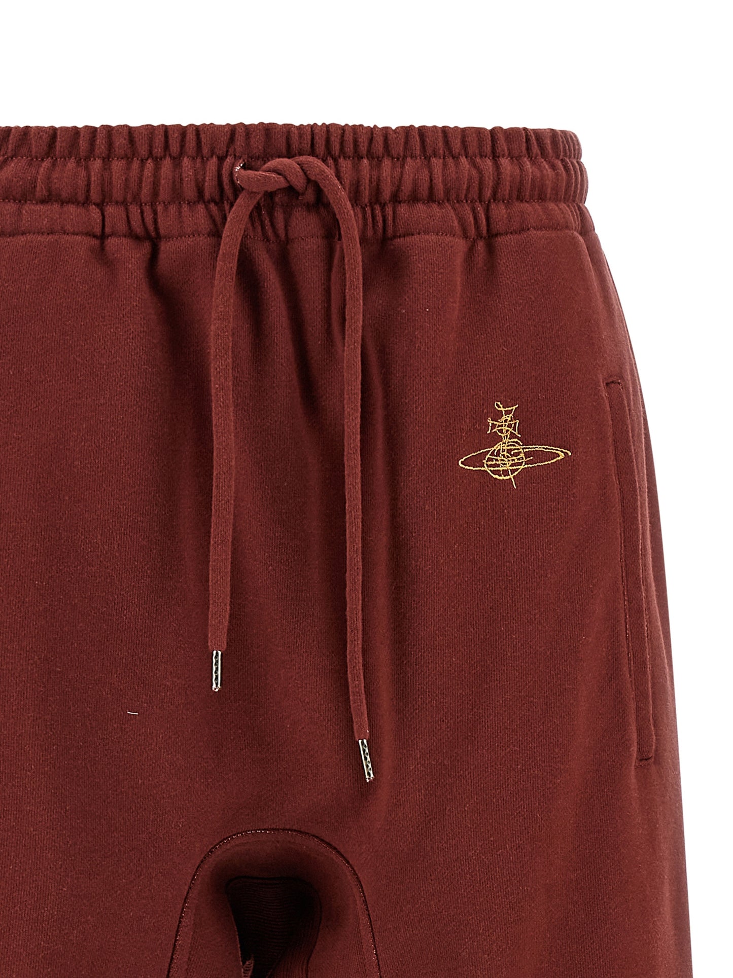 Vivienne Westwood Women 'Ember' Joggers VIVIENNE WESTWOOD
