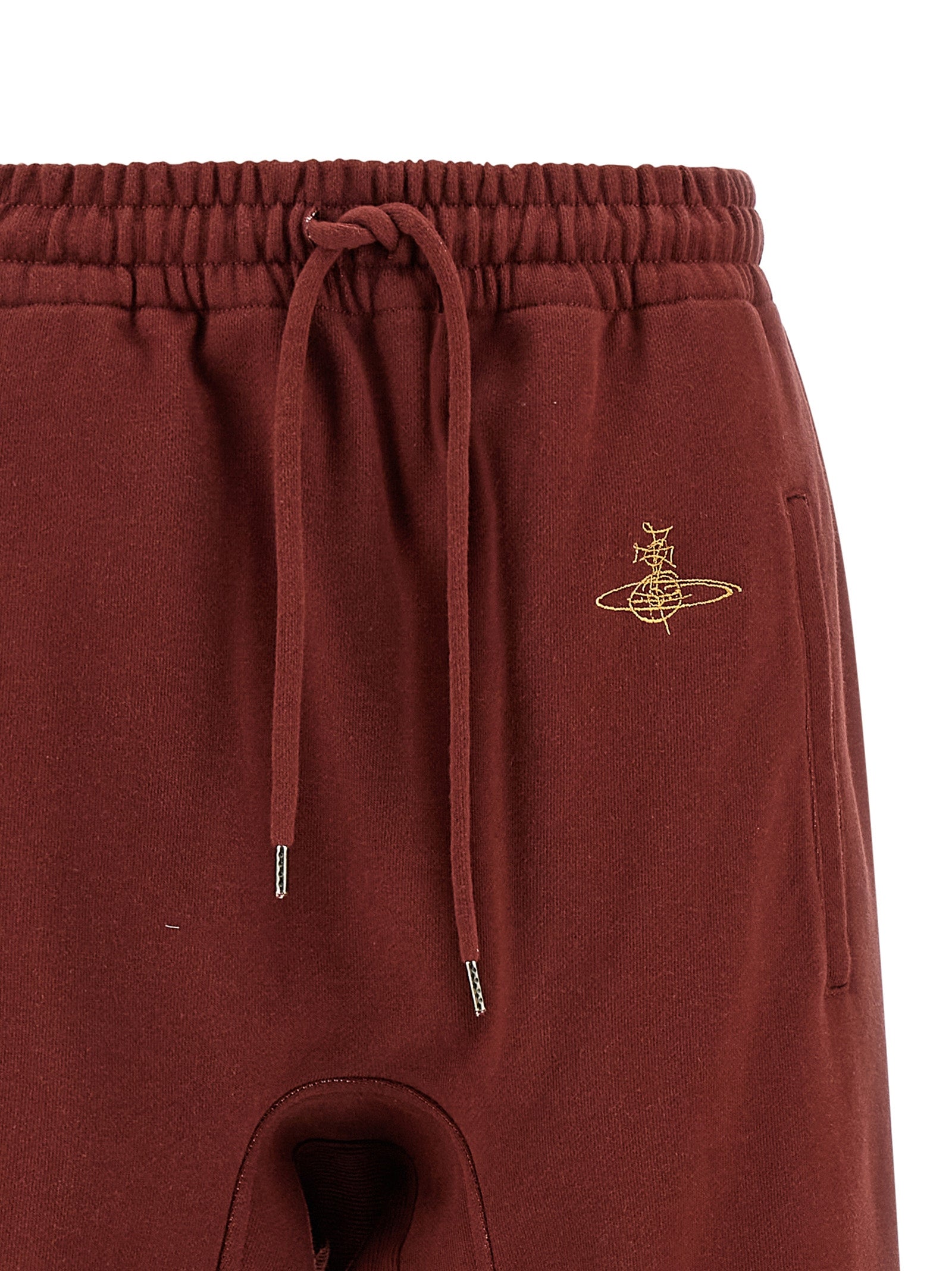 Vivienne Westwood Women 'Ember' Joggers VIVIENNE WESTWOOD