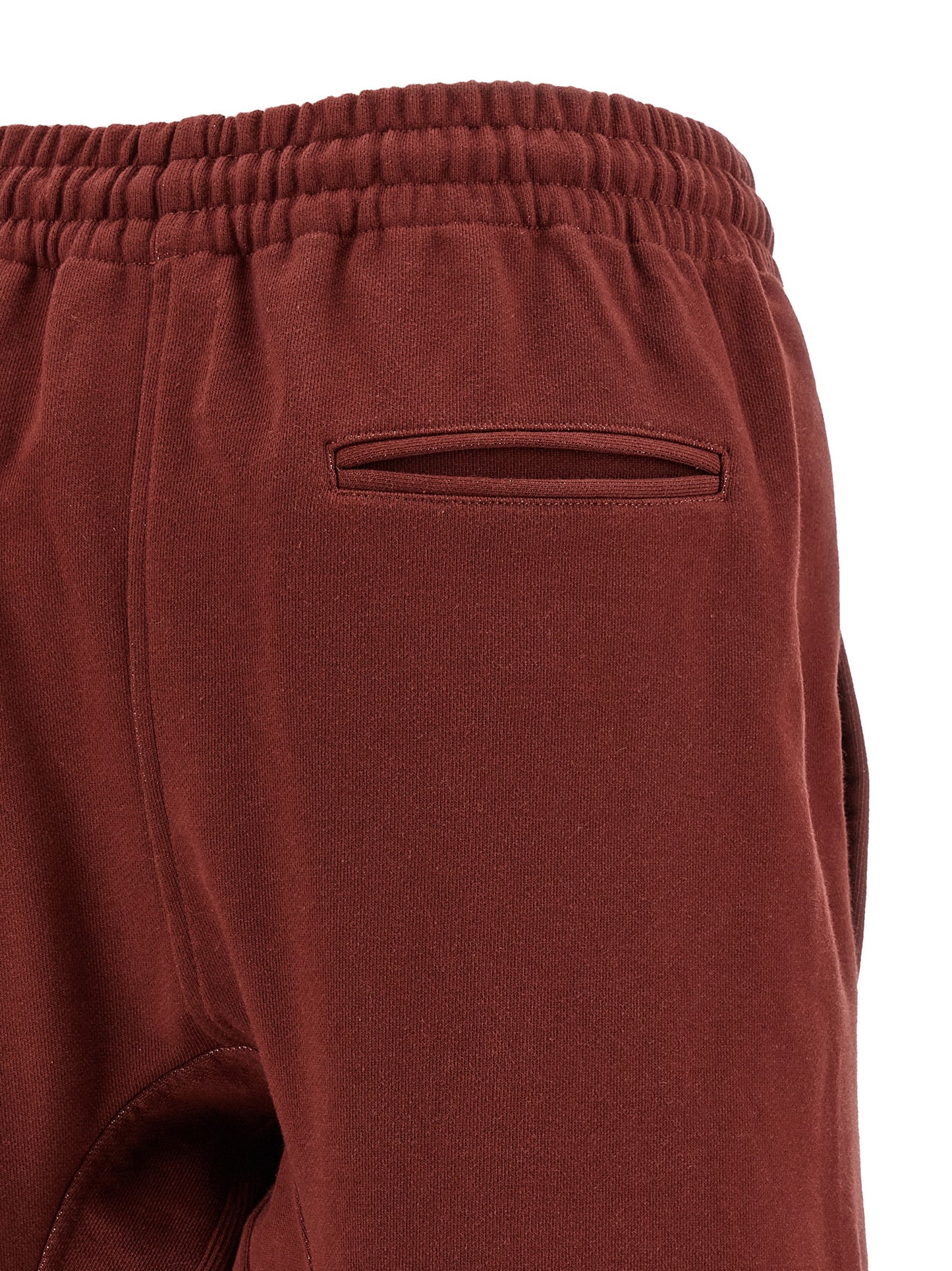 Vivienne Westwood Women 'Ember' Joggers VIVIENNE WESTWOOD
