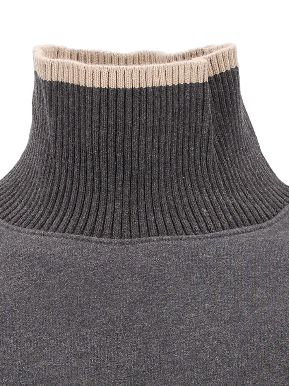 Marant Men "Wayan-Gb" Hooded Sweatshirt ISABEL MARANT