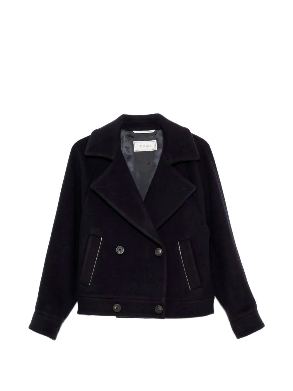 Peserico Women Coat PESERICO