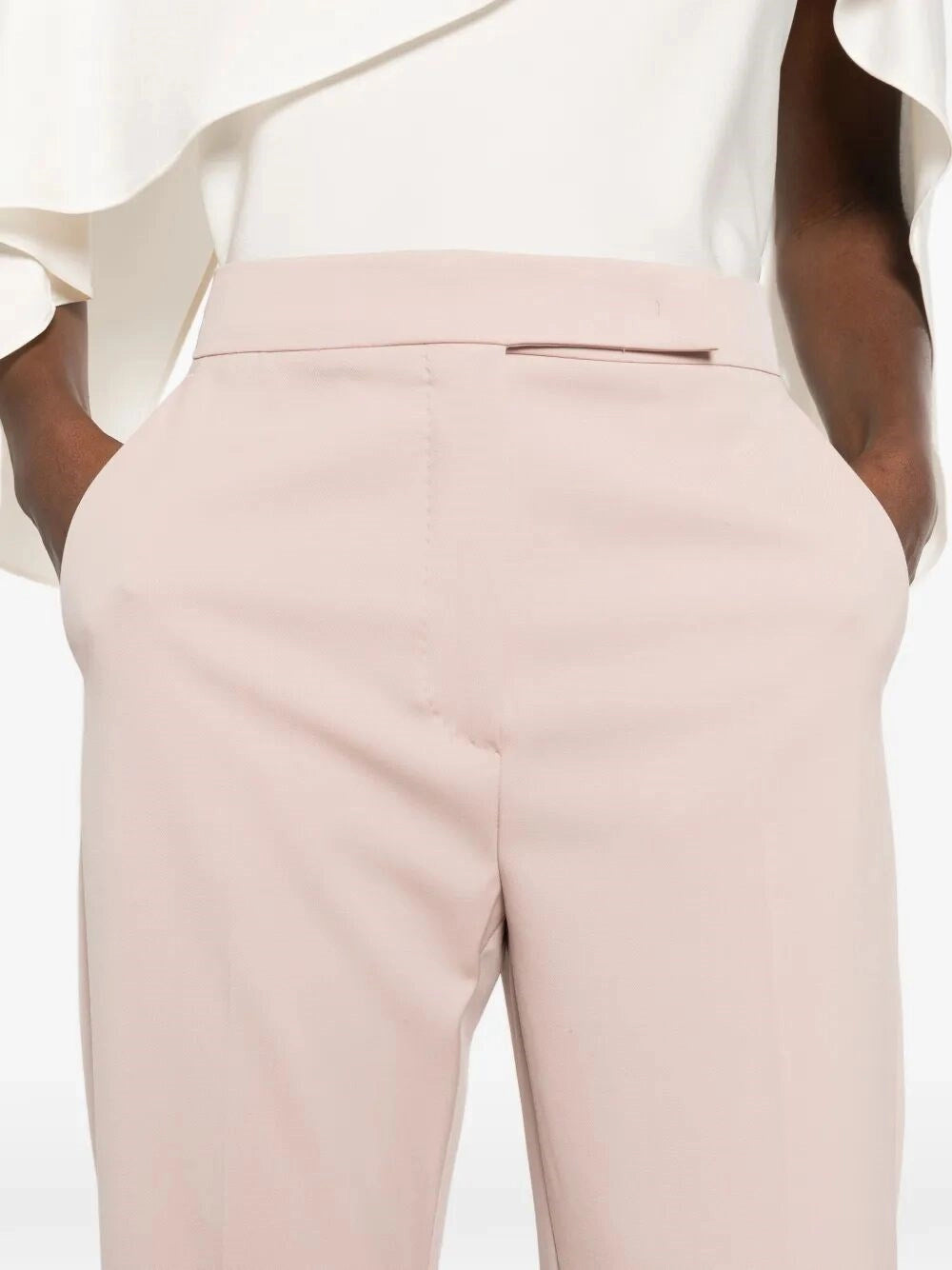Max Mara Women Pants MAX MARA