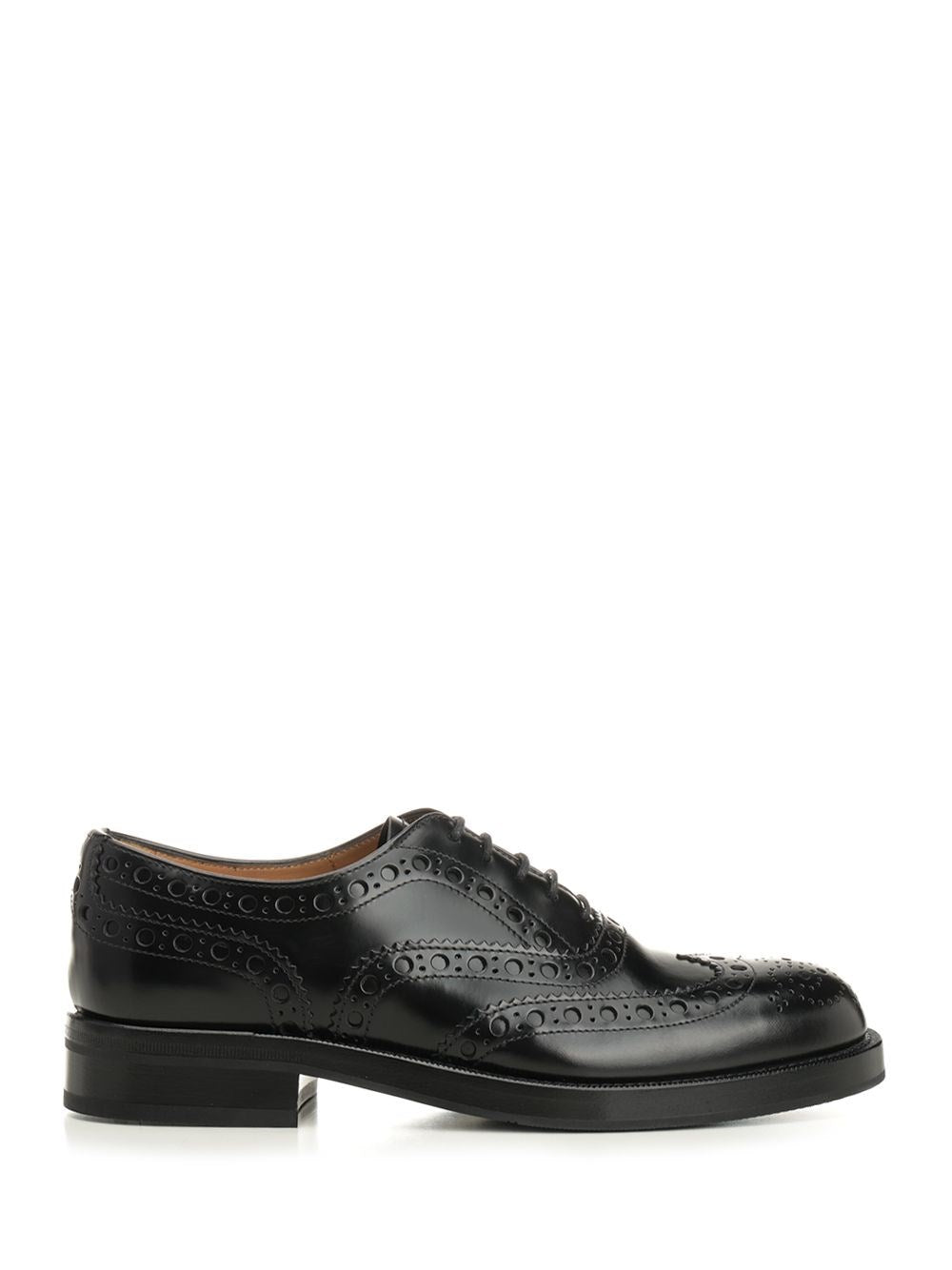 Church's Women Oxford Brogue "Pilar" CHURCH'S