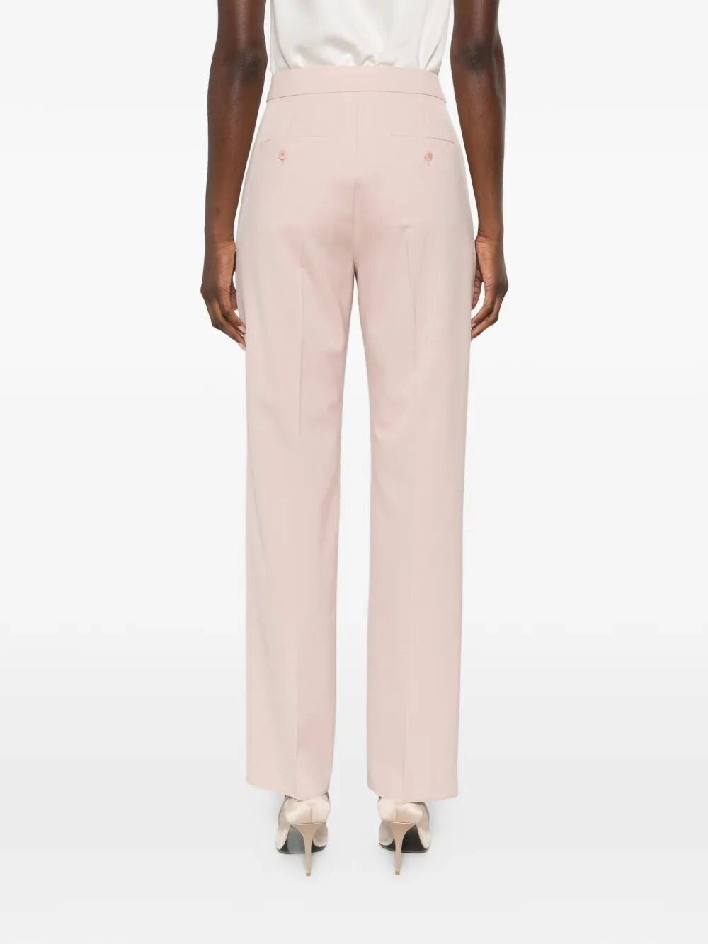 Max Mara Women Pants MAX MARA