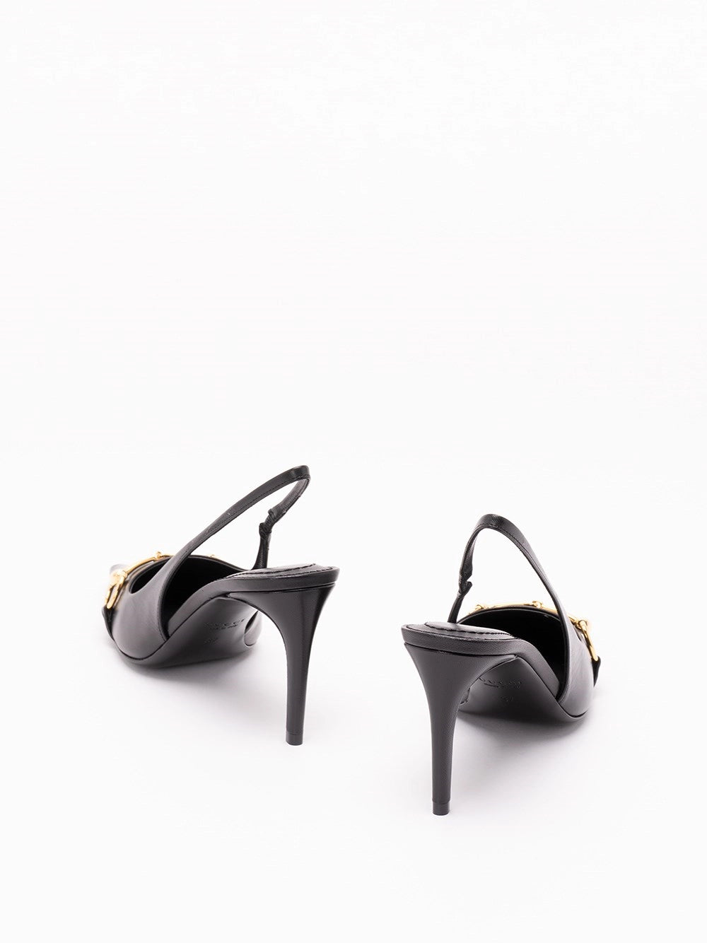 Gucci Women Pumps GUCCI