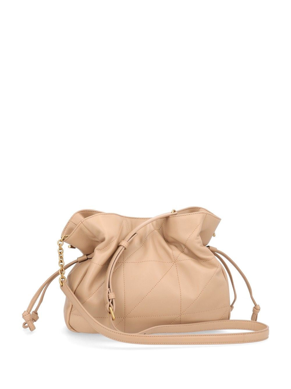 Saint Laurent Women "Jamie" Clutch Bag SAINT LAURENT