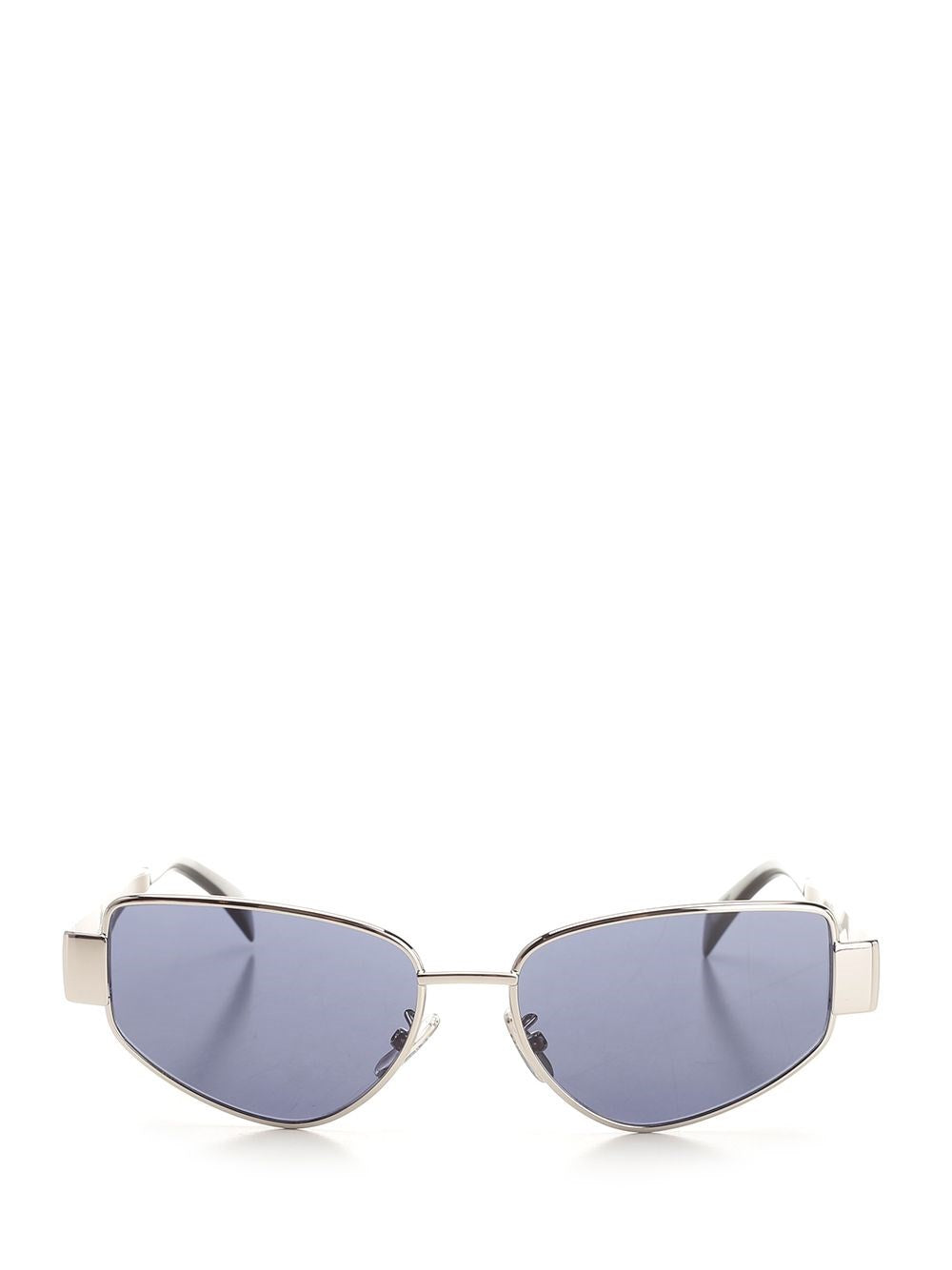Celine Women "Triomphe" Glasses CELINE