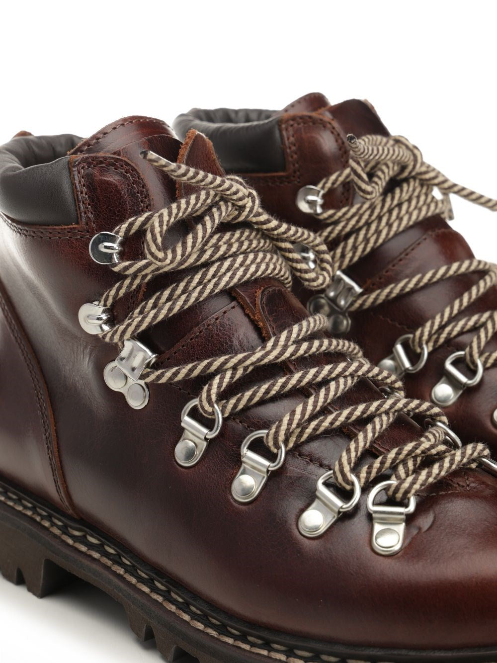 Paraboot Women "Avoriaz" Boot PARABOOT