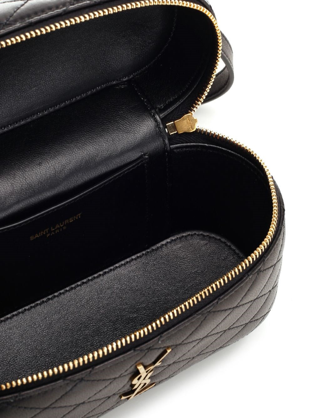 Saint Laurent Women "Vanity Gaby" Bag SAINT LAURENT
