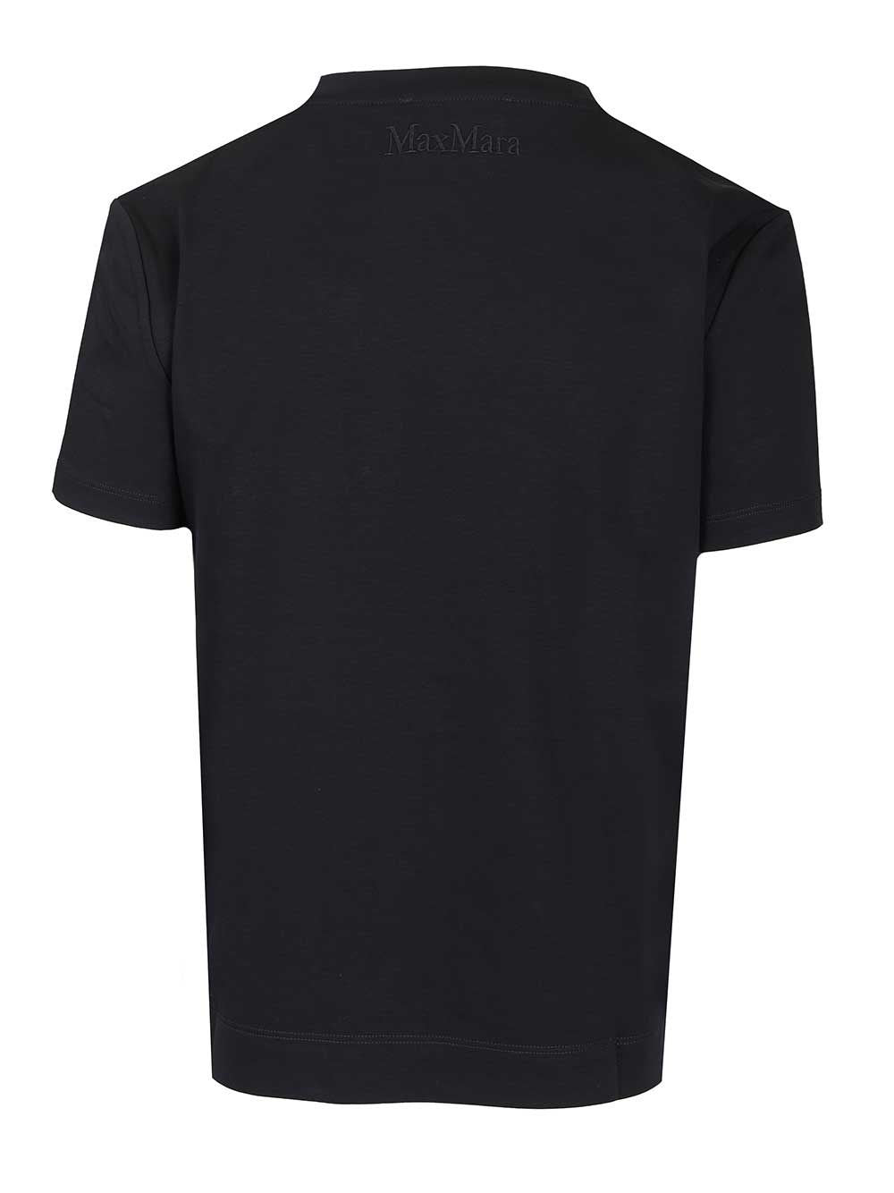 Max Mara Women "Donata" T-Shirt MAX MARA