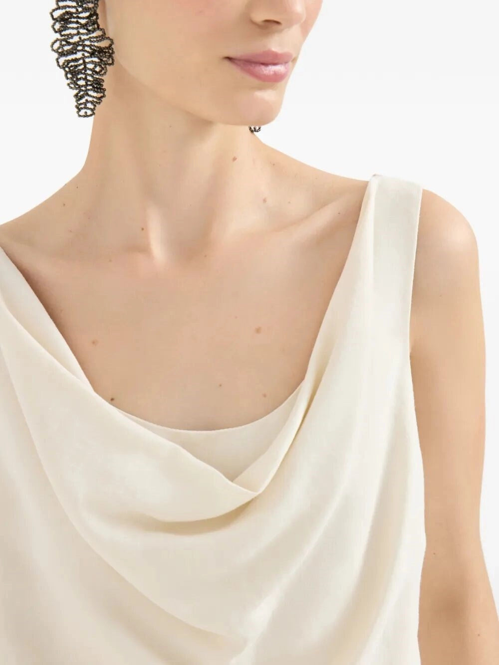 Brunello Cucinelli Women Top BRUNELLO CUCINELLI