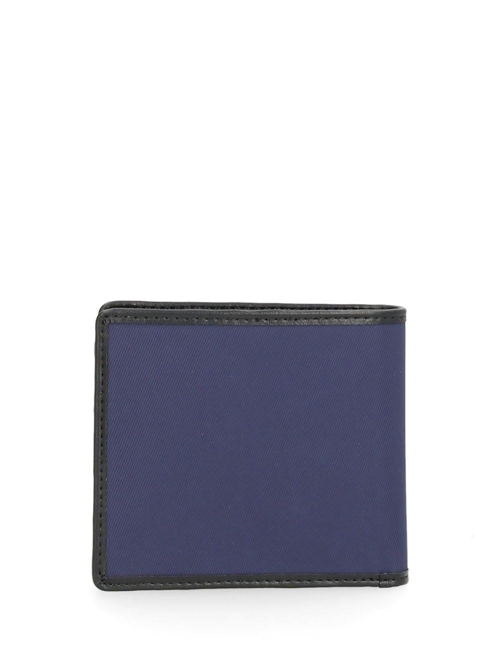 Vivienne Westwood Women Bifold Wallet Man VIVIENNE WESTWOOD