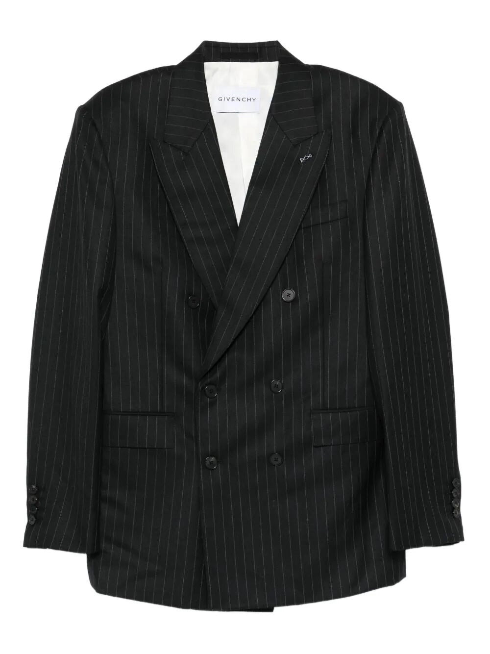 Givenchy Men Jacket GIVENCHY