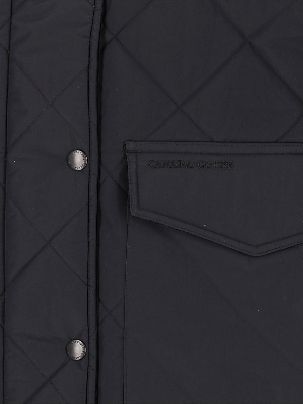 Canada Goose Women Terra Coat CANADA GOOSE