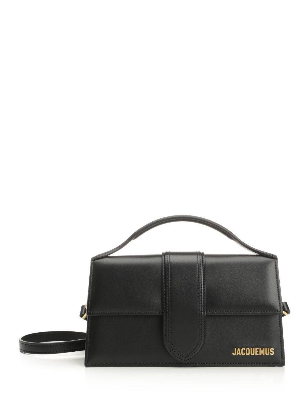 Jacquemus Women "Il Grande Bambino" Bag JACQUEMUS