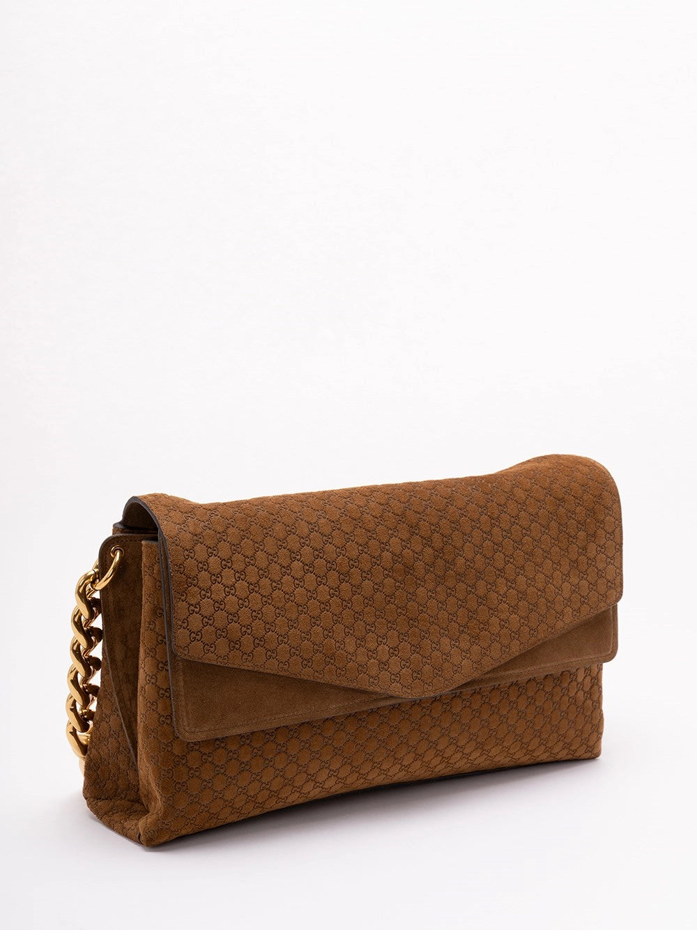 Gucci Women `Gg` Handbag GUCCI
