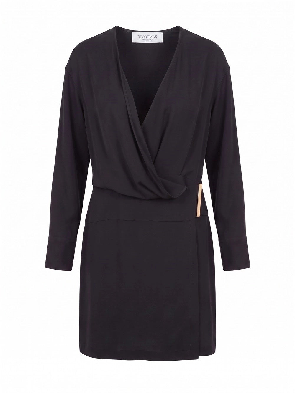 Sportmax Women `Etere` Dress SPORTMAX