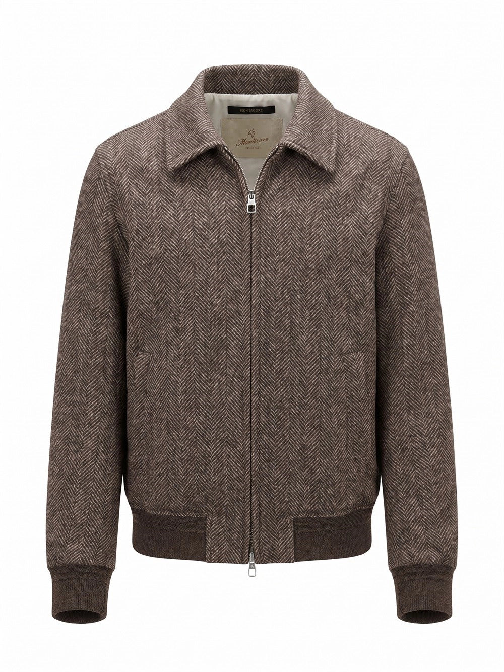 Montecore Men Jacket MONTECORE