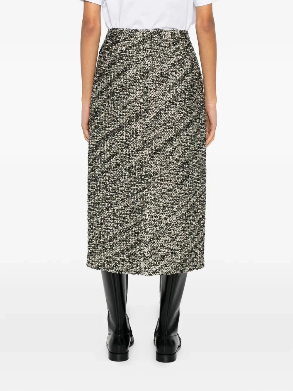 Gucci Women Skirt GUCCI