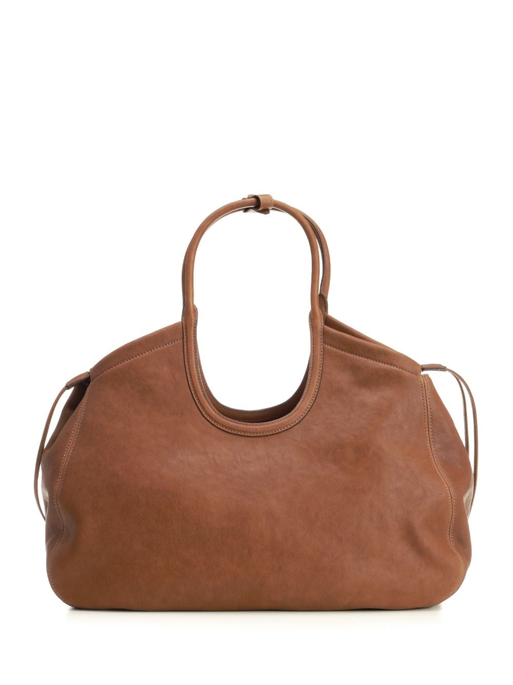 Miu Miu Women "Ivy" Shopping Bag MIU MIU