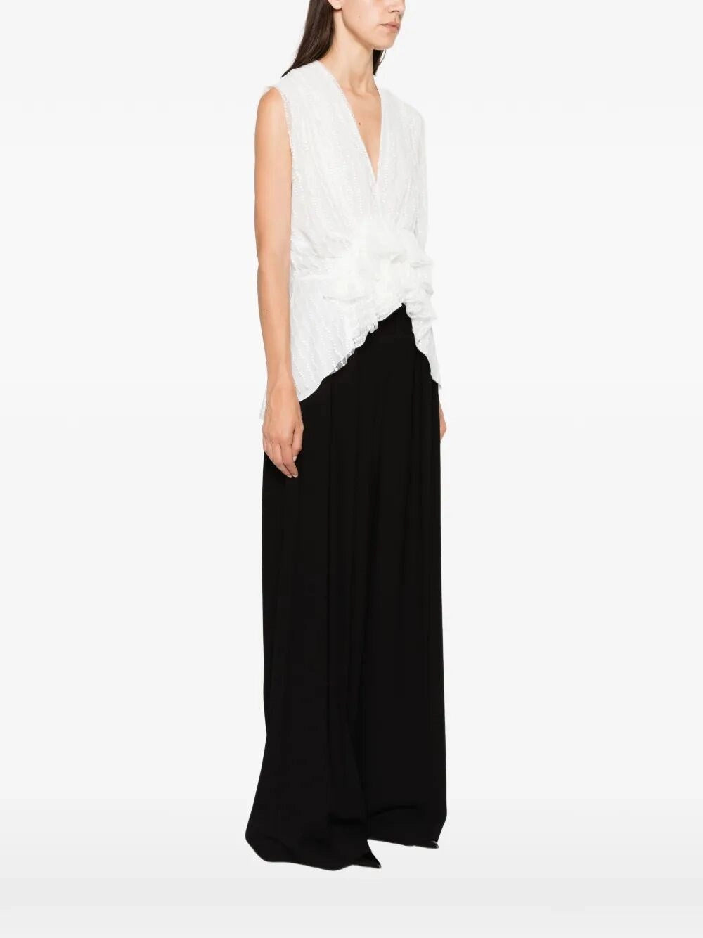 Alberta Ferretti Women Top ALBERTA FERRETTI