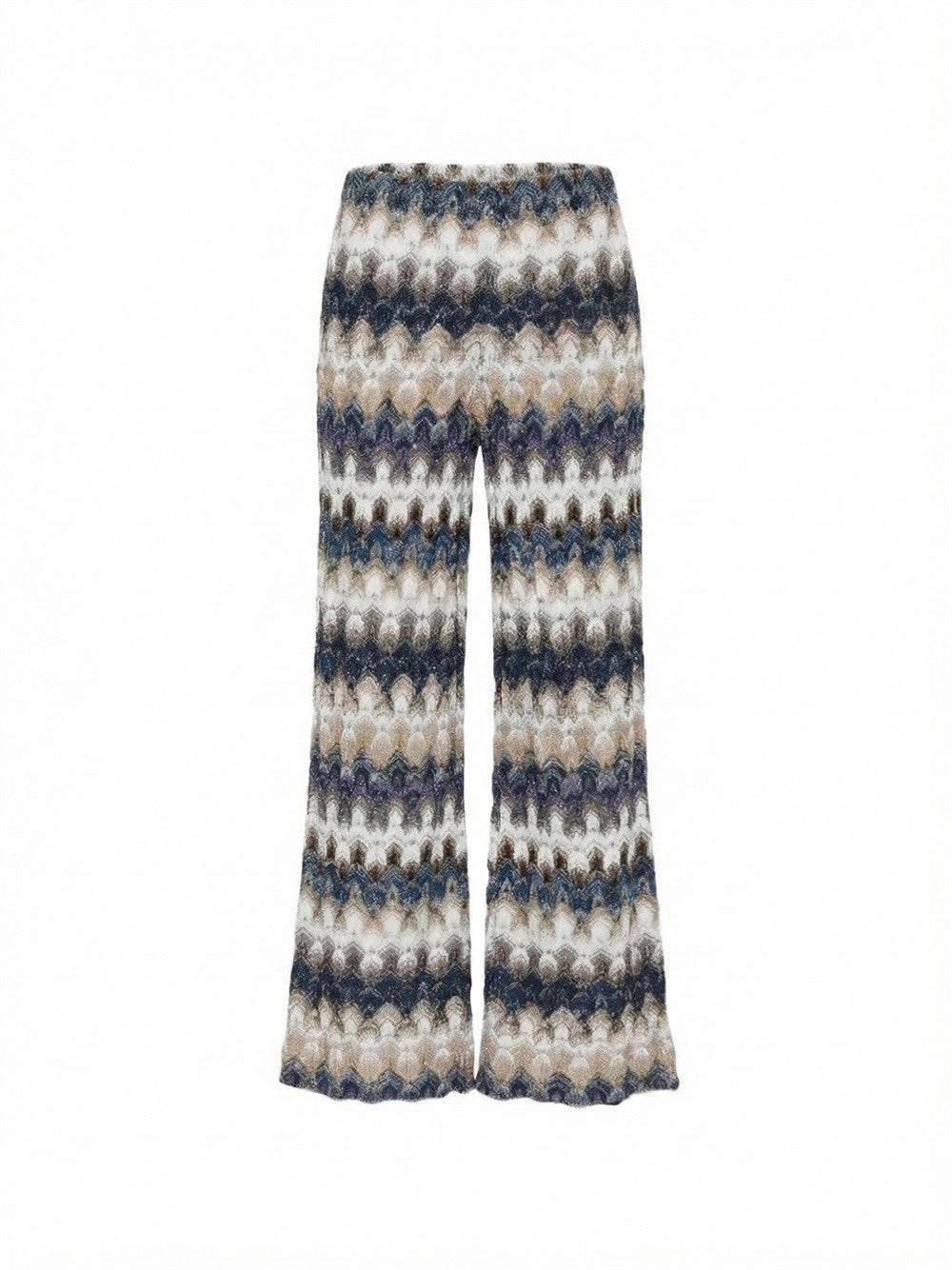 Missoni Women Pants MISSONI