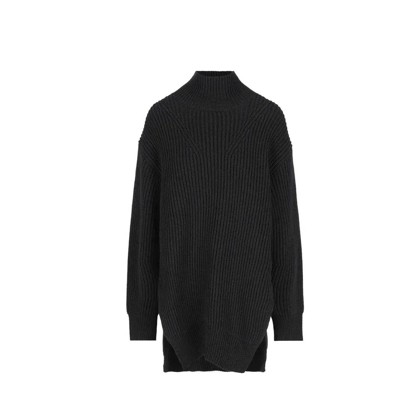 Jil Sander Long Sweater Women JIL SANDER