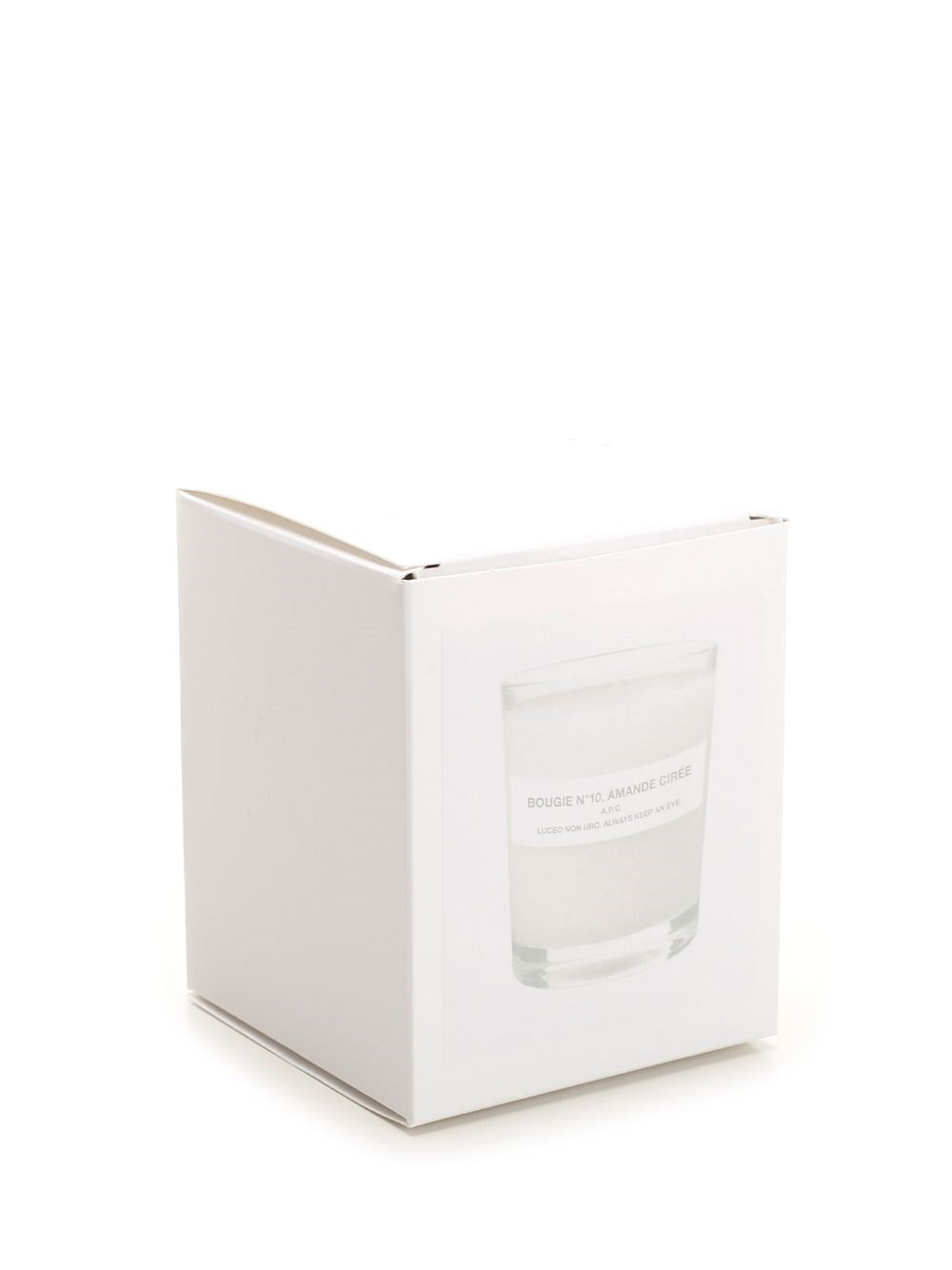 A.P.C. Women Candle A.P.C.