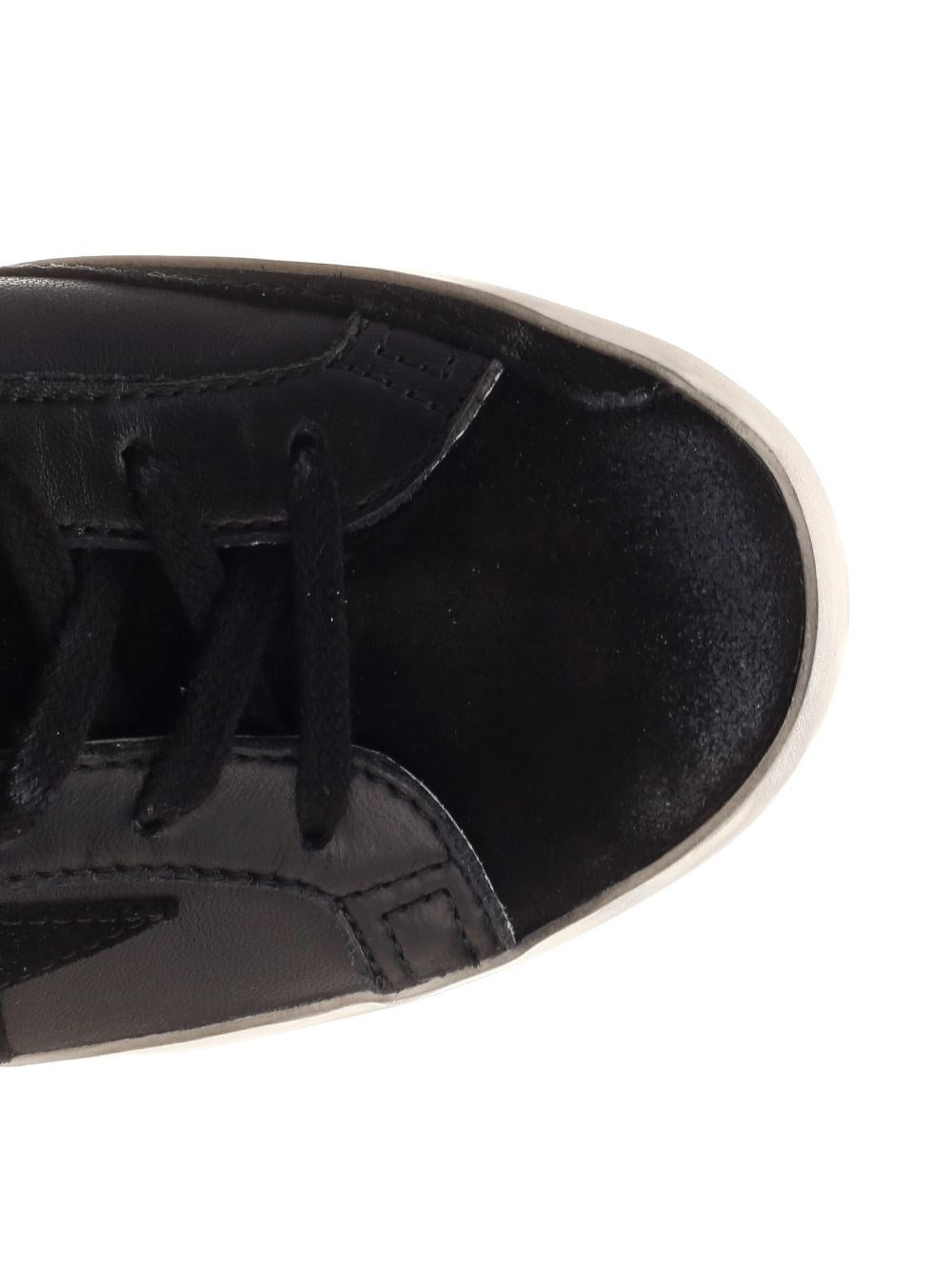 Golden Goose Women "Super-Star" Sneakers GOLDEN GOOSE