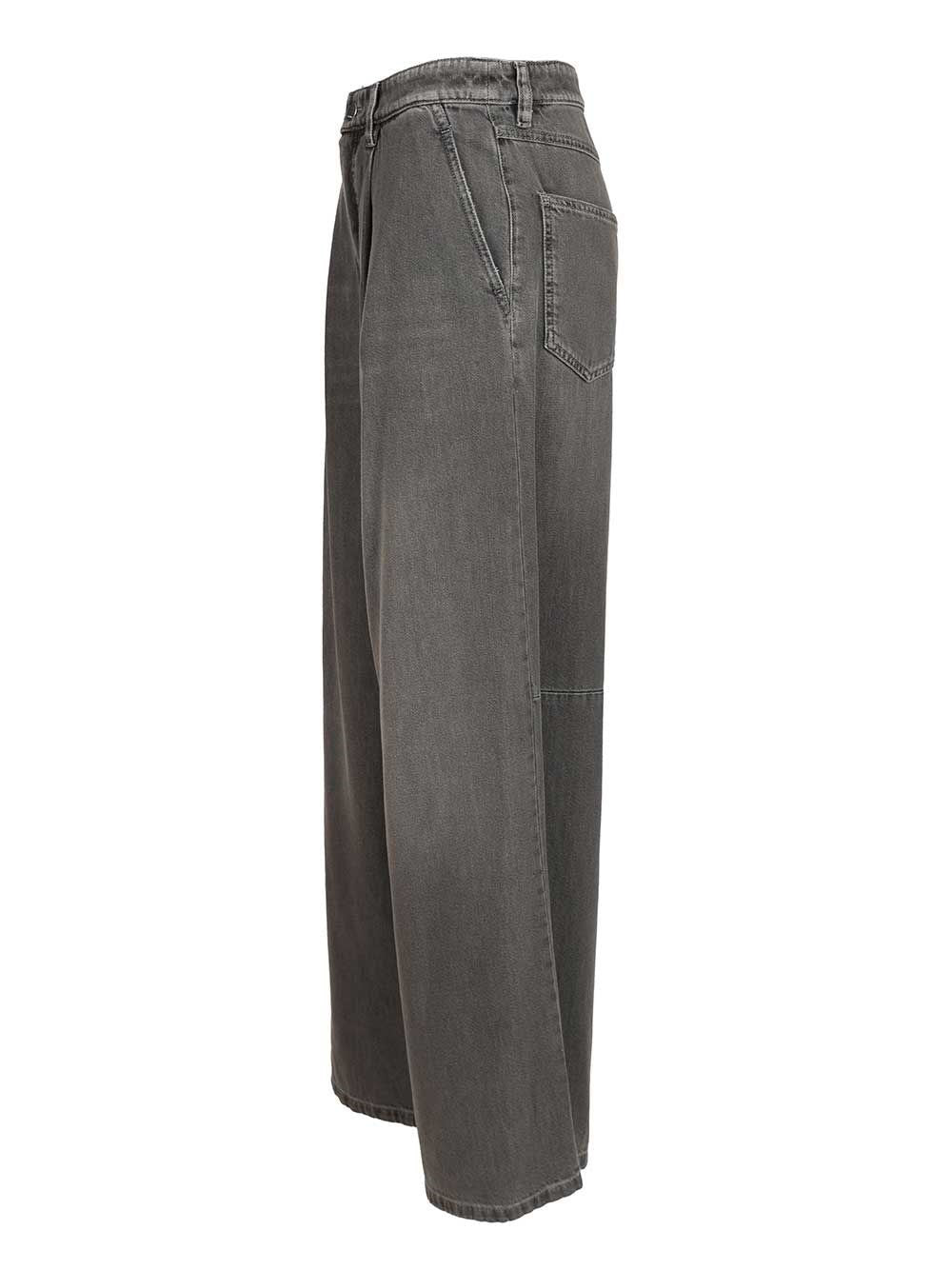 'S Max Mara Women Jerans Pepe S MAX MARA