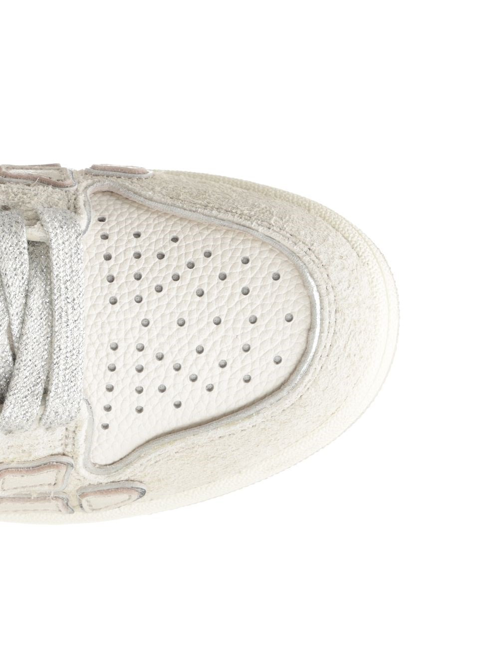 Amiri Women "Skel" Sneaker AMIRI